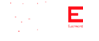 logo synerpro